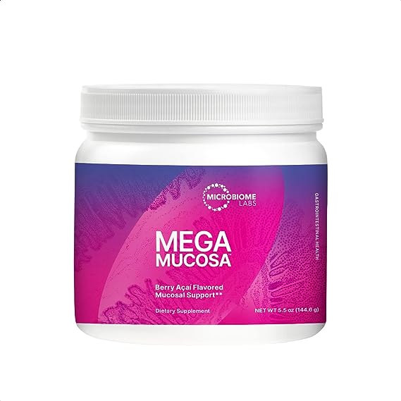 61P22lYg3L._AC_SX569_