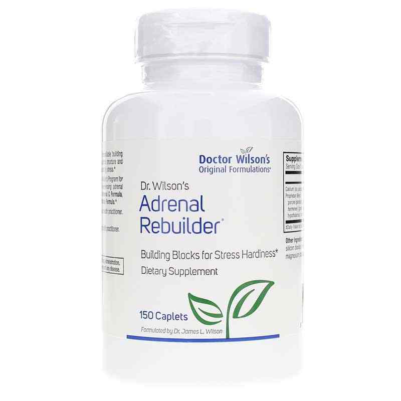 adrenal-rebuilder-DRW_150-Capletsmain1