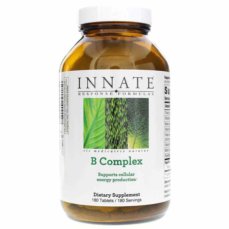 b-complex-INR_180-Tabletsmain1