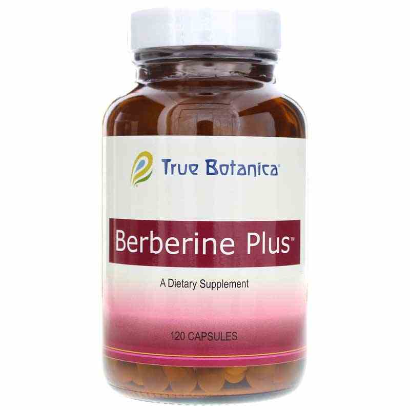 berberine-plus-TBTN_main1