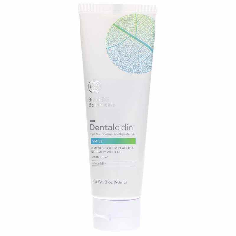 dentalcidin-oral-microbiome-toothpaste-gel-BCB_main1