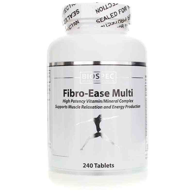 fibro-ease-multi-BSP_240 Tablets,main,1