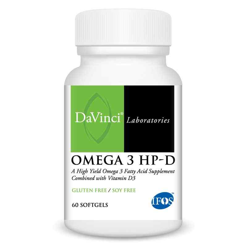 omega-3-hp-d-DL_60-Softgelsmain1