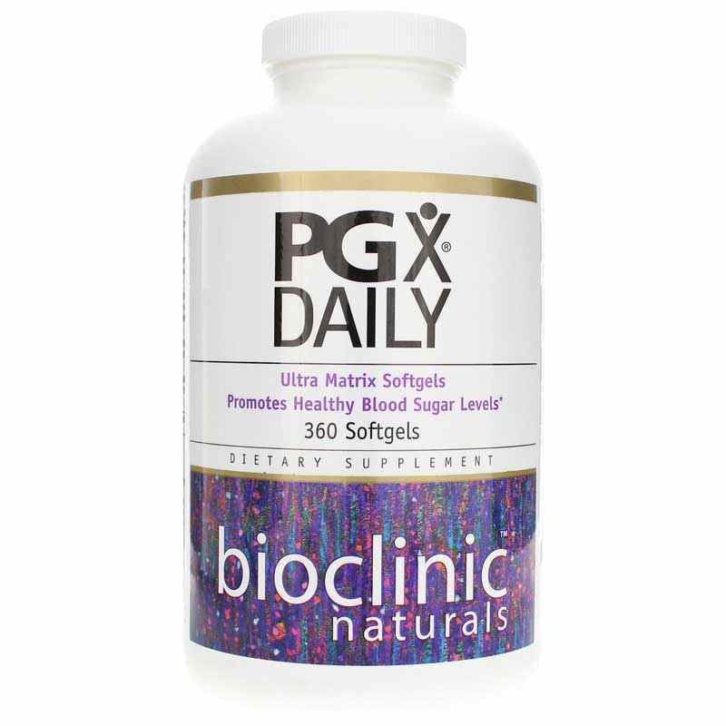 pgx-daily-ultra-matrix-BCN_360-Softgelsmain1