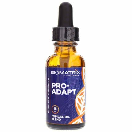 BioMatrix Pro-Adapt - 15ml