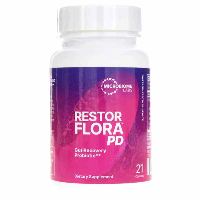 restorflora-pd-MCBL_main1