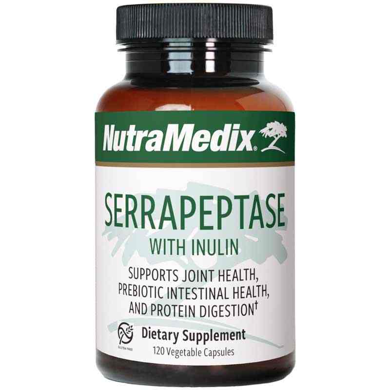 serrapeptase-NTX_main1