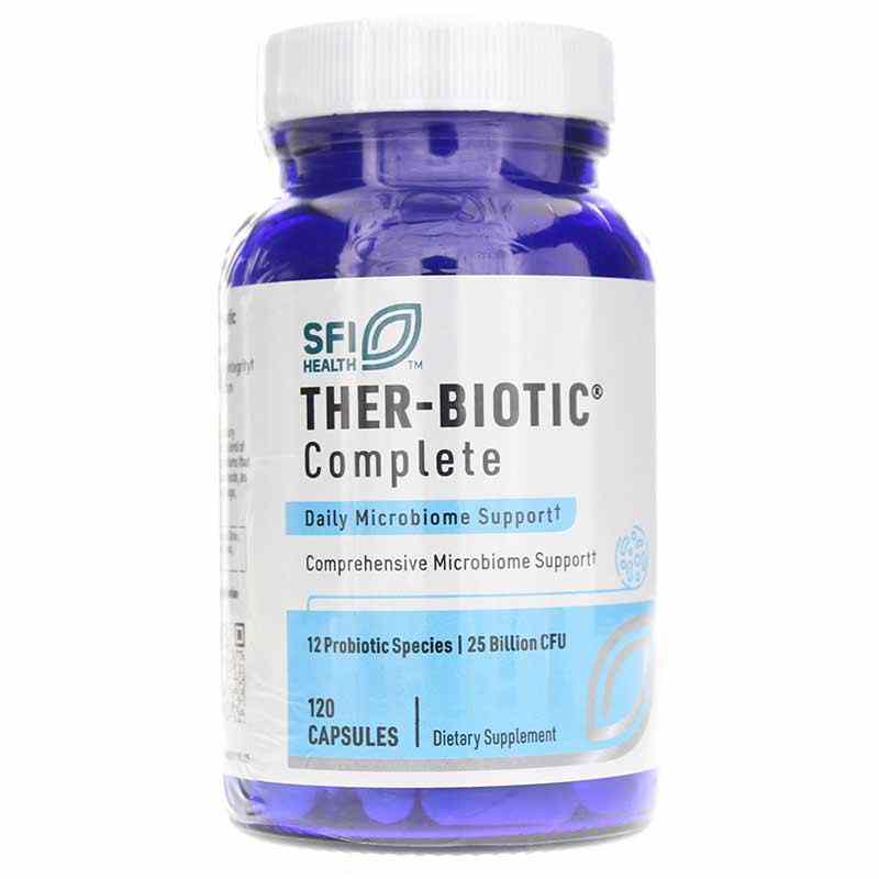 ther-biotic-complete-probiotic-25-billion-KL_120 Veg Capsules,main,1