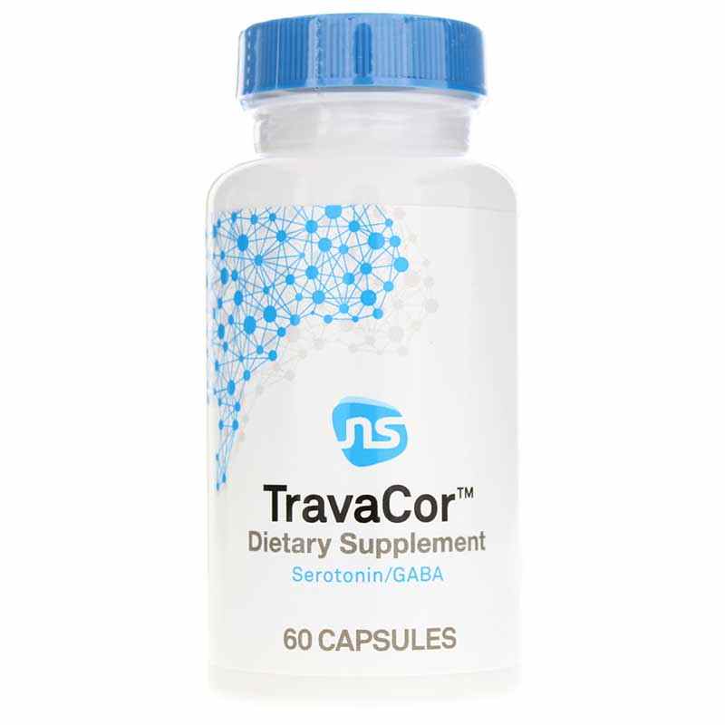 travacor-NSC_60-Capsulesmain1