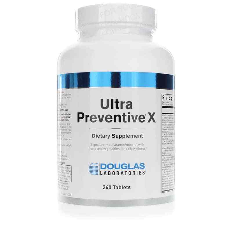 ultra-preventive-x-multi-DGL_240 Tablets,main,1